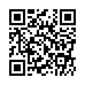 神戸市で知りたい情報があるなら街ガイドへ|Ｂａｒ＆Ｂｉｓｔｒｏ６４のQRコード