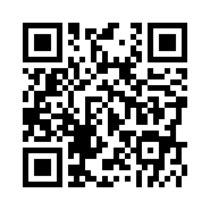 神戸市で知りたい情報があるなら街ガイドへ|株式会社観音屋　ハーバーランドモザイク店のQRコード