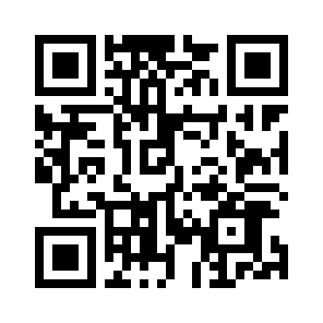 神戸市の街ガイド情報なら|大戸屋ごはん処　三宮センタープラザ店のQRコード