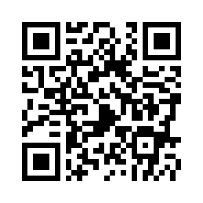 神戸市の人気街ガイド情報なら|ママイクコ・プリコ・六甲道のQRコード