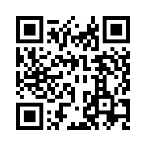 神戸市の人気街ガイド情報なら|ダドガド・ダイニングのQRコード