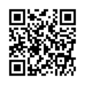 神戸市の人気街ガイド情報なら|マダム・リーのQRコード