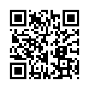 神戸市で知りたい情報があるなら街ガイドへ|チャーリーのQRコード