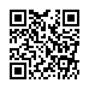 神戸市でお探しの街ガイド情報|レストランクローバー＆グリーンズカフェのQRコード