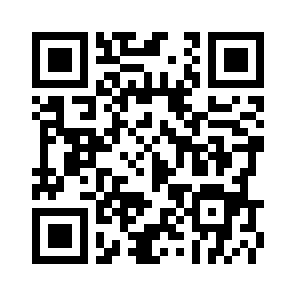 神戸市の街ガイド情報なら|ヌーダのQRコード