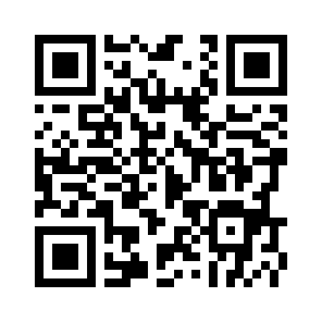 神戸市の人気街ガイド情報なら|モズライトカフェのQRコード