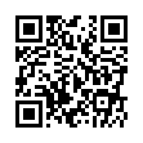 神戸市でお探しの街ガイド情報|トゥーストゥース・ガーデンレストランのQRコード