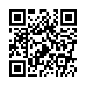 神戸市の街ガイド情報なら|アフタヌーンティー・リビング西神そごうのQRコード