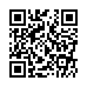 神戸市で知りたい情報があるなら街ガイドへ|フォーカスのQRコード