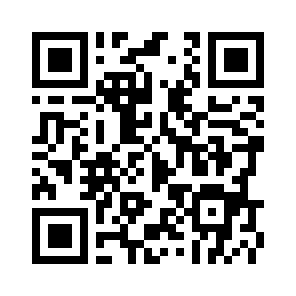 神戸市の街ガイド情報なら|洋食酒場ＭＡＲＵＷＡのQRコード