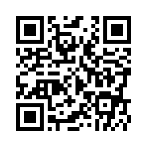 神戸市で知りたい情報があるなら街ガイドへ|プチのQRコード