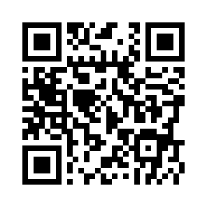 神戸市の街ガイド情報なら|シャチのQRコード