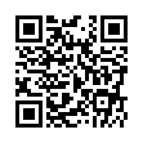 神戸市の街ガイド情報なら|神戸・北野　ル・ヴァンヴェールのQRコード