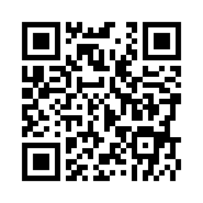 神戸市街ガイドのお薦め|エスパイクック神戸（ＥｓｐａｉＣｏｃｈＫｏｂｅ）のQRコード