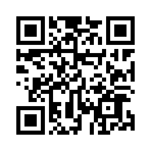 神戸市街ガイドのお薦め|ぽてとのQRコード