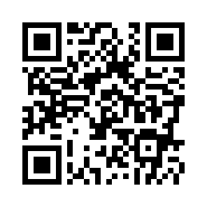 神戸市の街ガイド情報なら|ココのQRコード