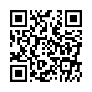 神戸市の人気街ガイド情報なら|ピンチョスバル・スアーヴ（ＳＵＡＶＥ）のQRコード