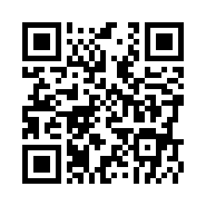 神戸市街ガイドのお薦め|ふらんどーるのQRコード