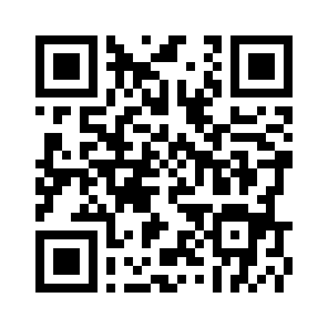 神戸市で知りたい情報があるなら街ガイドへ|アンジュジュのQRコード