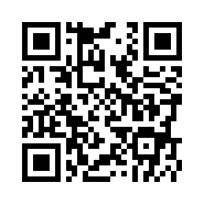 神戸市の街ガイド情報なら|スカイレストランのQRコード