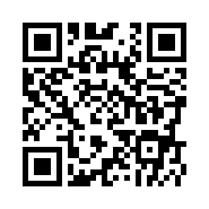 神戸市の人気街ガイド情報なら|神戸クックワールド・ビュッフェ　ハーバーランド店のQRコード