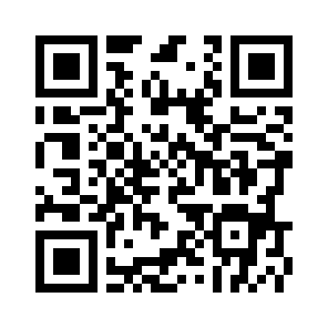 神戸市街ガイドのお薦め|イー・エイチバンクのQRコード