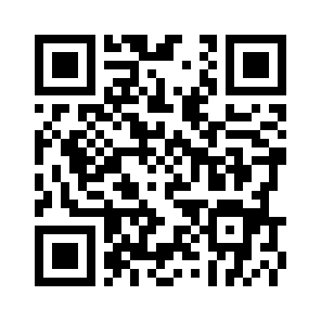 神戸市の人気街ガイド情報なら|マザームーン・カフェ　六甲店のQRコード