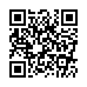 神戸市の街ガイド情報なら|リサイクルショップオネストのQRコード