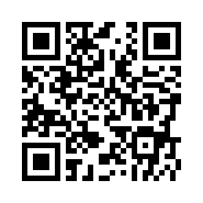 神戸市でお探しの街ガイド情報|トマトアンドオニオン神戸藤原台店のQRコード