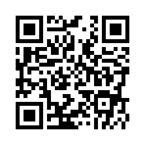 神戸市の街ガイド情報なら|はんおむ　本店のQRコード