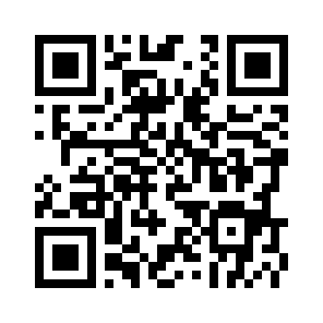 神戸市でお探しの街ガイド情報|ソースのQRコード