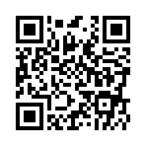 神戸市でお探しの街ガイド情報|グリル金プラのQRコード