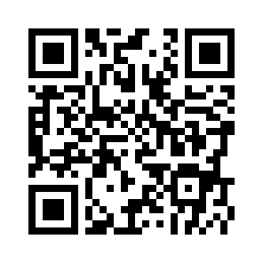 神戸市で知りたい情報があるなら街ガイドへ|洋食屋 神戸デュシャンのQRコード