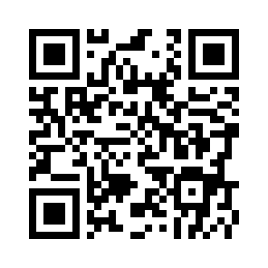 神戸市で知りたい情報があるなら街ガイドへ|ガーデンカフェ／神戸ベイシェラトン ホテル＆タワーズのQRコード