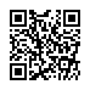 神戸市の人気街ガイド情報なら|里山ダイニング野の宴大丸神戸店のQRコード