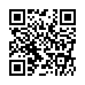 神戸市でお探しの街ガイド情報|神戸ブランド亭のQRコード