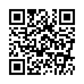 神戸市の人気街ガイド情報なら|リサイクル＆ブティックすえひろのQRコード