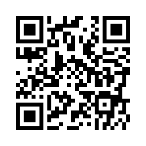 神戸市街ガイドのお薦め|海彩園のQRコード