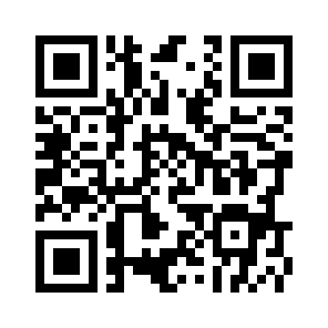 神戸市の人気街ガイド情報なら|居留地倶楽部のQRコード