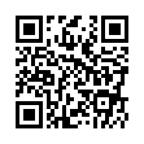 神戸市街ガイドのお薦め|アルバータアルバータ・トアロード店のQRコード