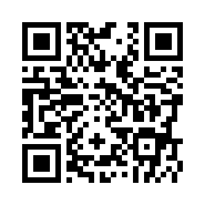 神戸市の人気街ガイド情報なら|すたみな太郎神戸鹿の子台店のQRコード