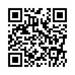 神戸市でお探しの街ガイド情報|アクセスキッチンフルマークのQRコード