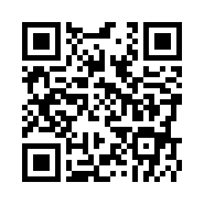 神戸市で知りたい情報があるなら街ガイドへ|イグレックベガのQRコード