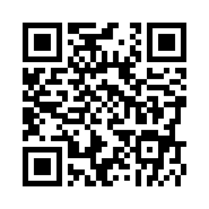 神戸市で知りたい情報があるなら街ガイドへ|グリル十字屋のQRコード