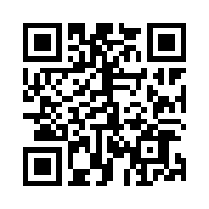 神戸市でお探しの街ガイド情報|十字屋のQRコード