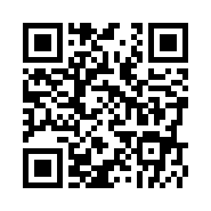 神戸市でお探しの街ガイド情報|プティ・ポワのQRコード