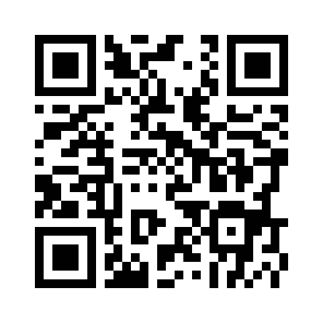 神戸市でお探しの街ガイド情報|しゃぽーるーじゅ神戸モザイク店のQRコード