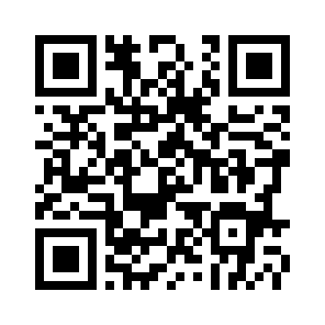 神戸市で知りたい情報があるなら街ガイドへ|有限会社カネキ商会のQRコード