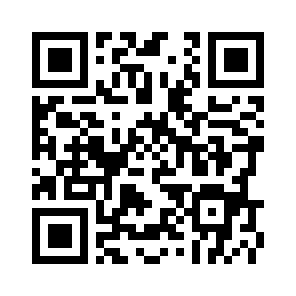 神戸市で知りたい情報があるなら街ガイドへ|神戸ベルデリファクトリー　西神中央駅店のQRコード