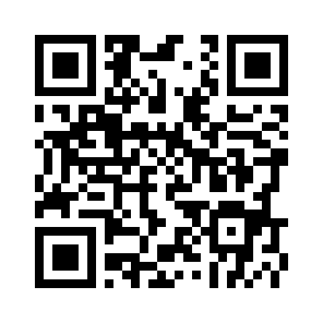 神戸市街ガイドのお薦め|神戸ベル西神中央駅店のQRコード